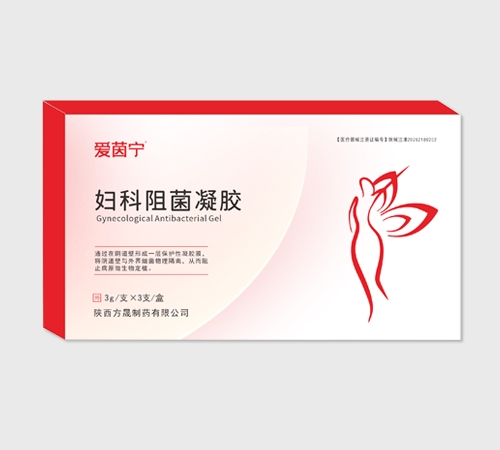 ��������t(y��)���Ƽ����޹�˾-�D��������z