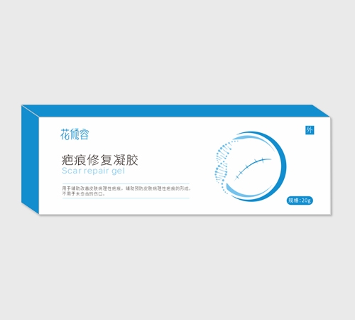 �̺��ޏ�(f��)���z