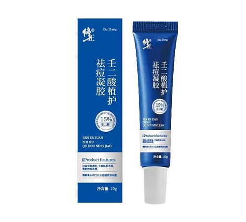 �����ɶ���ֲ�o(h��)����z