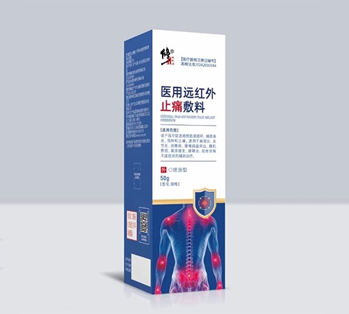 �t(y��)���h(yu��n)�t��ֹʹ�o�ϣ������е������|�f(shu��)����(sh��)