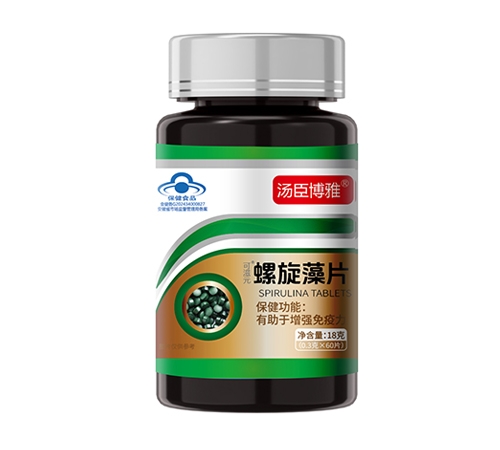 ������Nˎ�I(y��)���޹�˾-��������������Ƭ