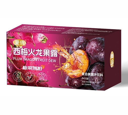 ������Nˎ�I(y��)���޹�˾-���� ��÷������¶