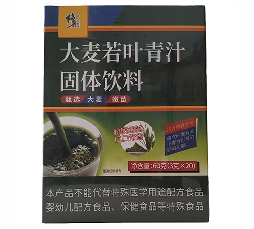 ������Nˎ�I(y��)���޹�˾-�����������~��֭