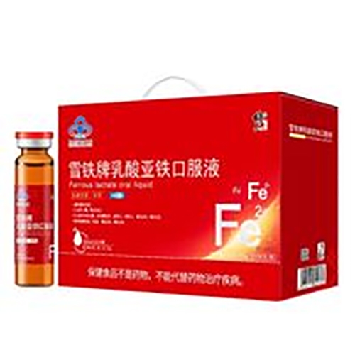 ������Nˎ�I(y��)���޹�˾-ѩ�F�����၆�F�ڷ�Һ90֧�b��1�q���ϣ�