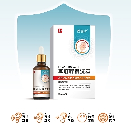 �Z��ɯ  ������ϴ��