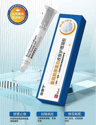 Ƥ�W��  �ؽM�zԭ����Ƥ�w�o(h��)�����z