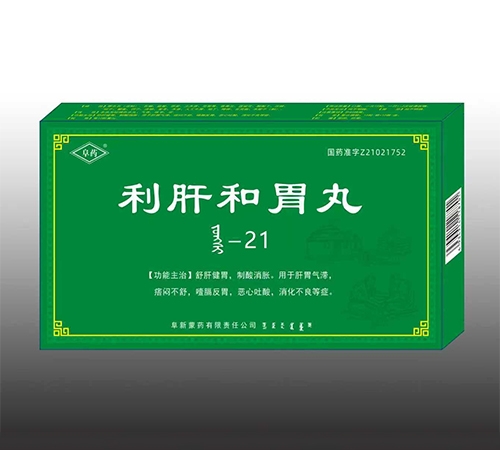 ������ˎ����؟(z��)�ι�˾-��ˎ ���κ�θ��