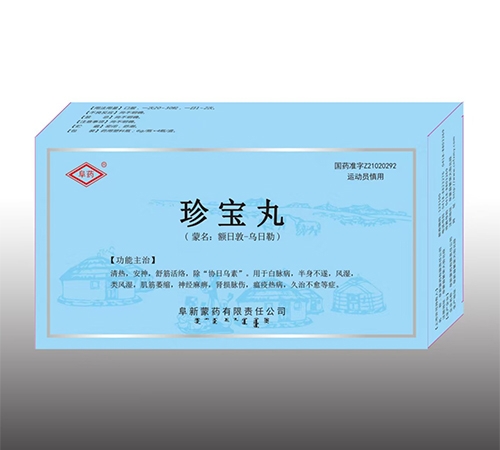 ��ˎ �䌚��