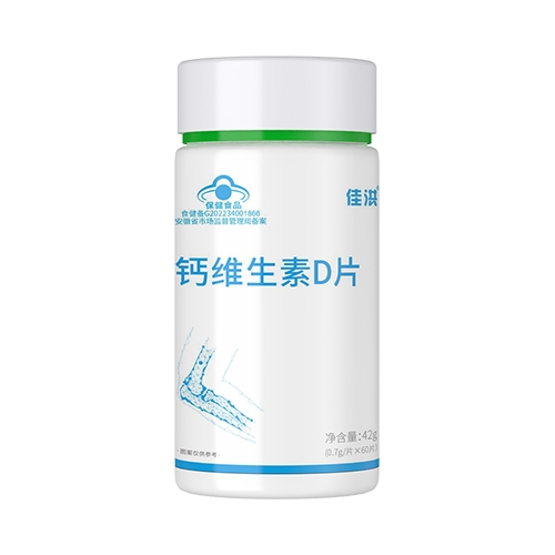 ������Nˎ�I(y��)���޹�˾-�Ѻ� �}�S����DƬ