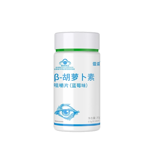 ������Nˎ�I(y��)���޹�˾-�Ѻ� ��-���}���ؾ׽�Ƭ(�{ݮζ)