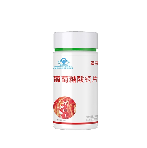 ������Nˎ�I(y��)���޹�˾-�Ѻ� ���������~Ƭ