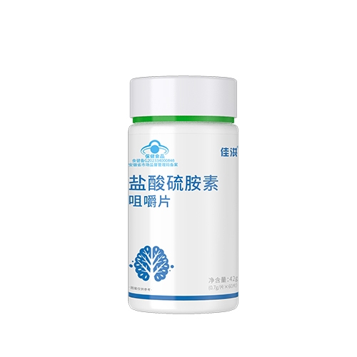 ������Nˎ�I(y��)���޹�˾-�Ѻ� �}�����ؾ׽�Ƭ