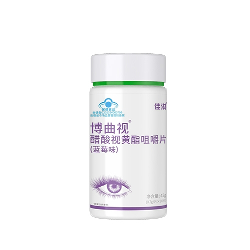 ������Nˎ�I(y��)���޹�˾-����ҕ ����ҕ�S���׽�Ƭ(�{(l��n)ݮζ)