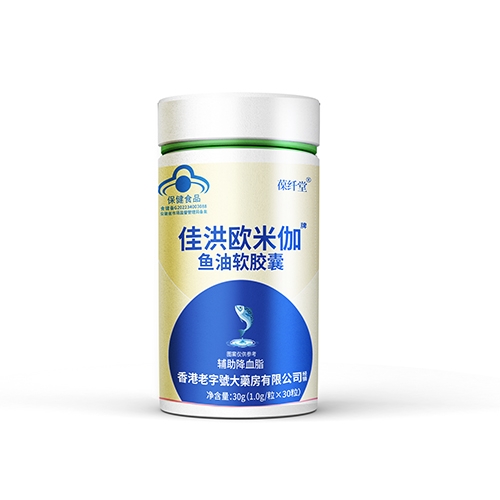 ������Nˎ�I(y��)���޹�˾-�Ѻ�W��٤���~(y��)��ܛ�z��