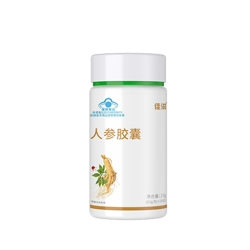 �Ѻ� �˅��z��