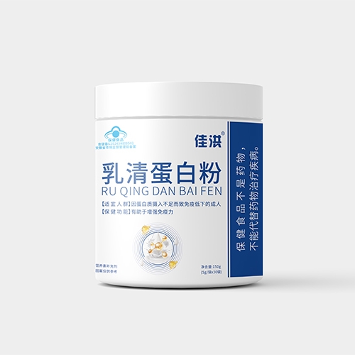 ������Nˎ�I(y��)���޹�˾-�Ѻ� ���嵰�׷�