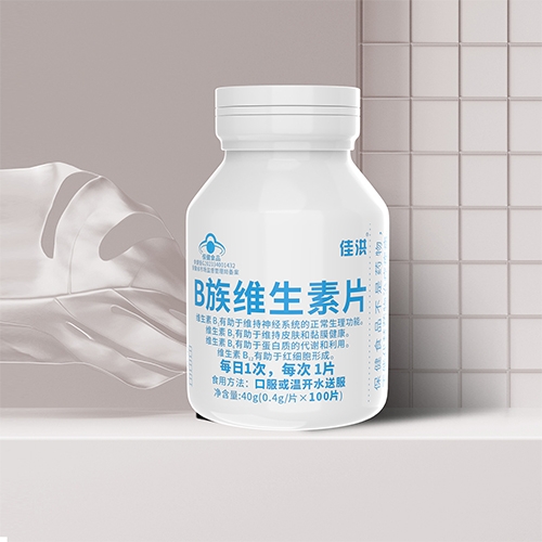 ������Nˎ�I(y��)���޹�˾-�Ѻ� B��S����Ƭ