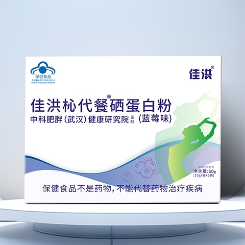 ������Nˎ�I(y��)���޹�˾-�Ѻ閂���� �����׷�(�{ݮζ)