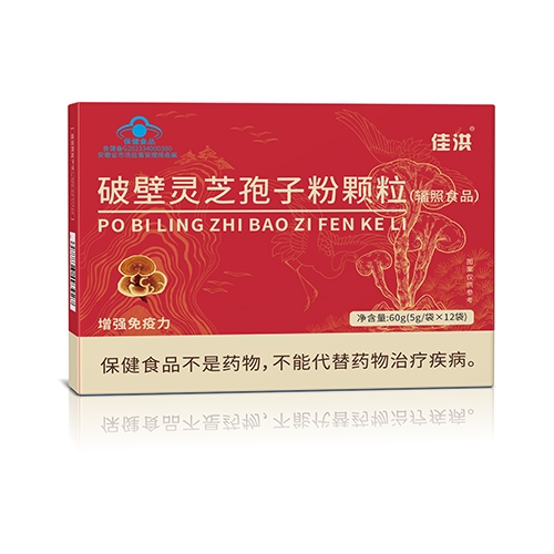 ������Nˎ�I(y��)���޹�˾-�Ѻ� �Ʊ��`֥���ӷ��w��