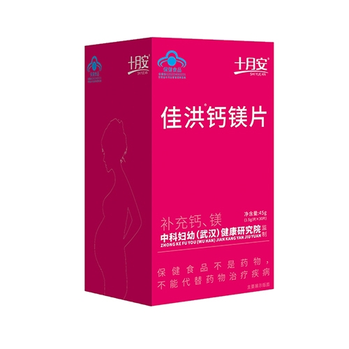 ������Nˎ�I(y��)���޹�˾-�Ѻ� �}�VƬ