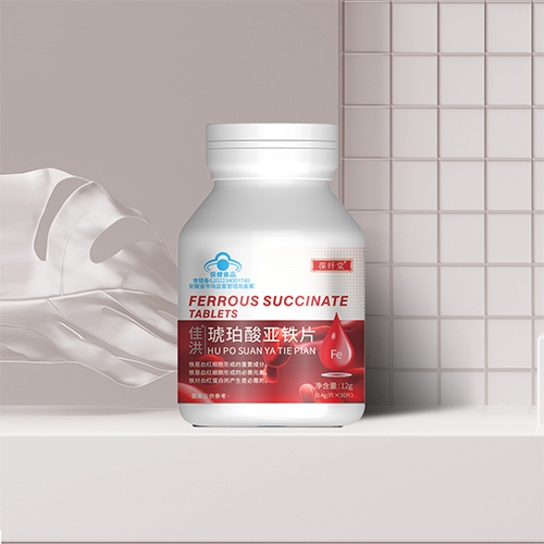 ������Nˎ�I(y��)���޹�˾-�Ѻ� �����၆�FƬ