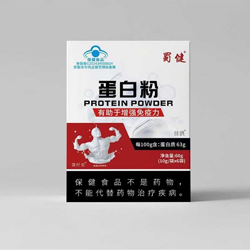 ������Nˎ�I(y��)���޹�˾-�� ���׷�