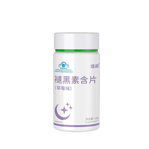 ������Nˎ�I(y��)���޹�˾-�Ѻ� �ʺ��غ�Ƭ(��ݮζ)