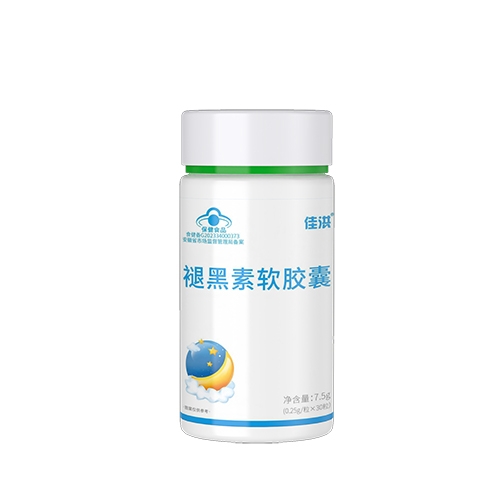 ������Nˎ�I(y��)���޹�˾-�Ѻ� �ʺ���ܛ�z��