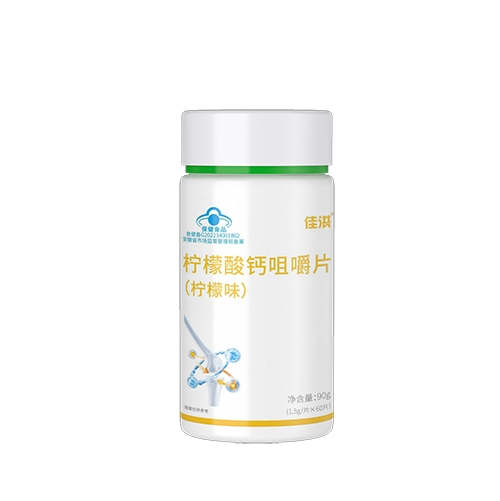 ������Nˎ�I(y��)���޹�˾-�Ѻ� �������}�׽�Ƭ(����ζ)