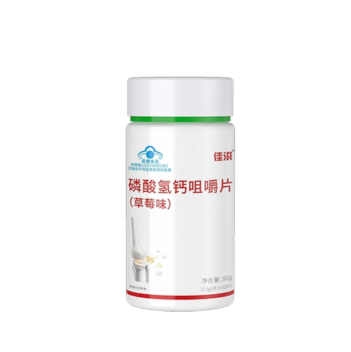 ������Nˎ�I(y��)���޹�˾-�Ѻ� ������}�׽�Ƭ(��ݮζ)