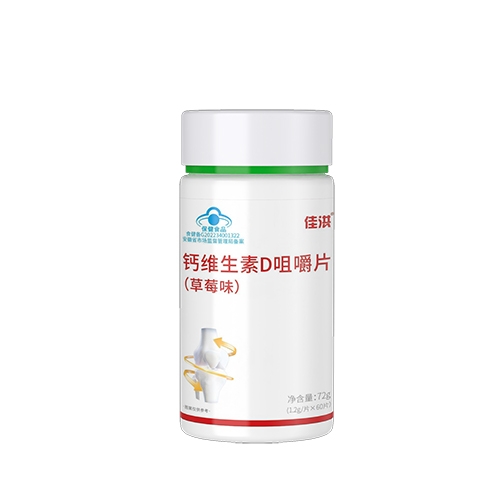 ������Nˎ�I(y��)���޹�˾-�Ѻ� �}�S����D�׽�Ƭ(��ݮζ)