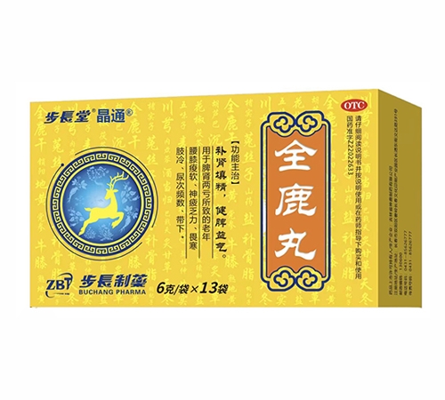 ���L�þ�ͨȫ¹��