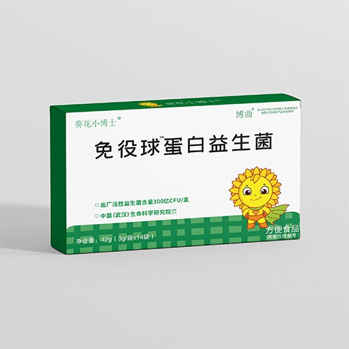 ������Nˎ�I(y��)���޹�˾-����С��ʿ�����򵰰�������