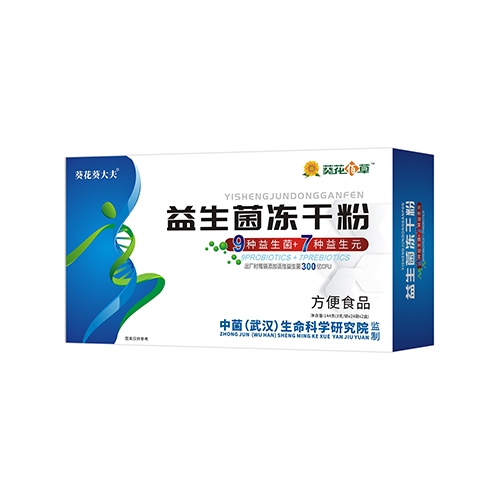 �����۲����������ɷ�