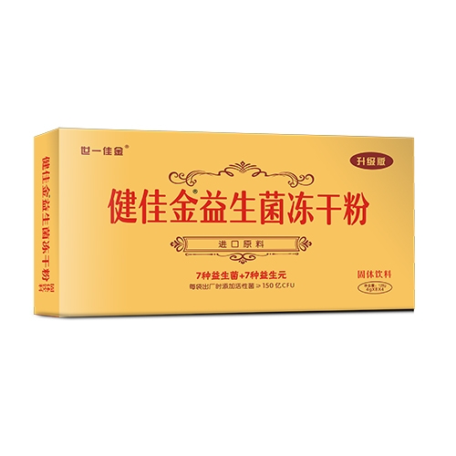 ������Nˎ�I(y��)���޹�˾-���ѽ����������ɷ�