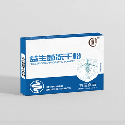 ������Nˎ�I(y��)���޹�˾-��ͬ�����������ɷ�