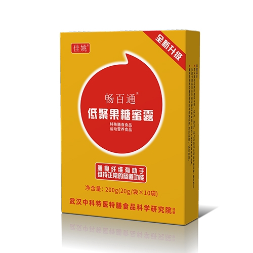 ������Nˎ�I(y��)���޹�˾-��Ҧ����ͨ�;۹�����¶