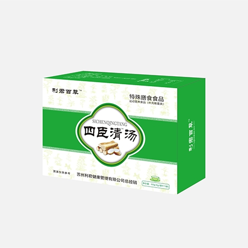 �����ٲ��ĳ��圫