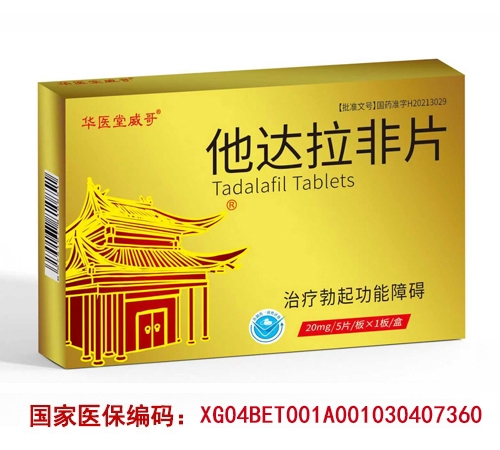 ���_����Ƭ