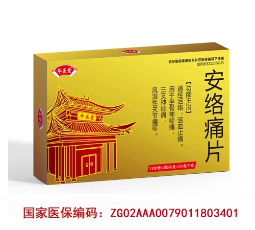 ���jʹƬ����_�f����