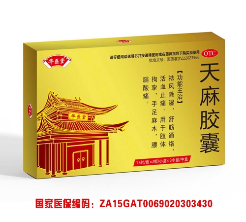 �����z������_�f(shu��)����(sh��)