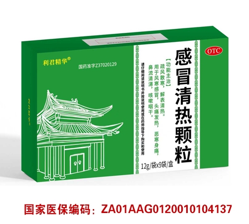 ����ʡ�A�t(y��)��ˎ�I(y��)����؟�ι�˾-��ð����w��