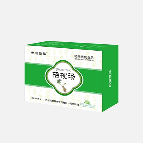 ������Nˎ�I(y��)���޹�˾-�����ٲݽ۹���