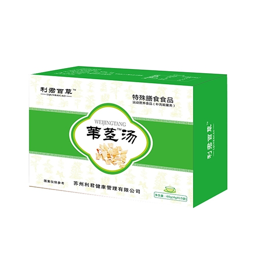 �����ٲ�Ȕ�o��