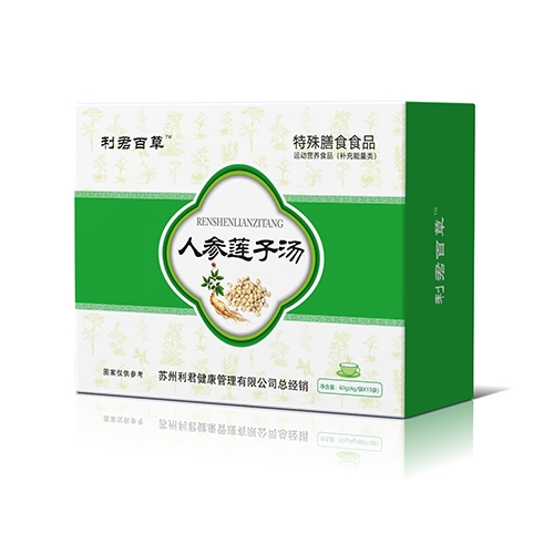 ������Nˎ�I(y��)���޹�˾-�����ٲ��˅�ɏ�Ӝ�