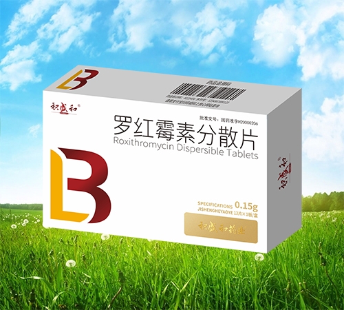 �_�tù�ط�ɢƬ����_�f����