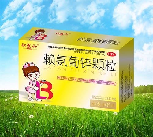 ه�����\�w������_�f����