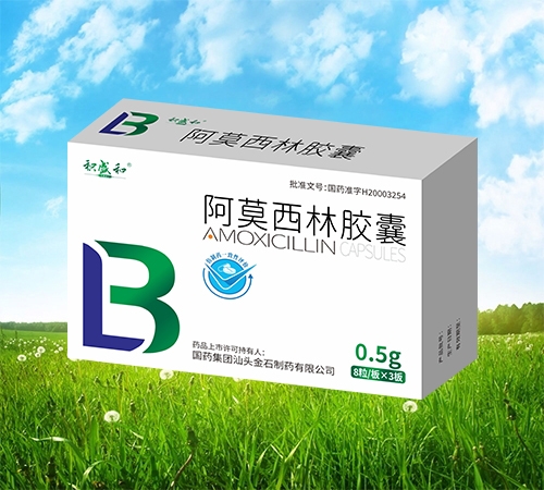 ���ַeʢ��ˎ�I(y��)���޹�˾-��Ī�����z��