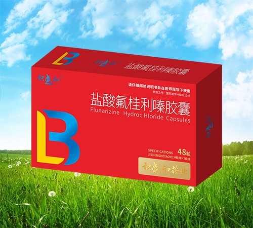 �}���������z��