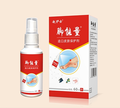 ���Ƥ�w���o(h��)��